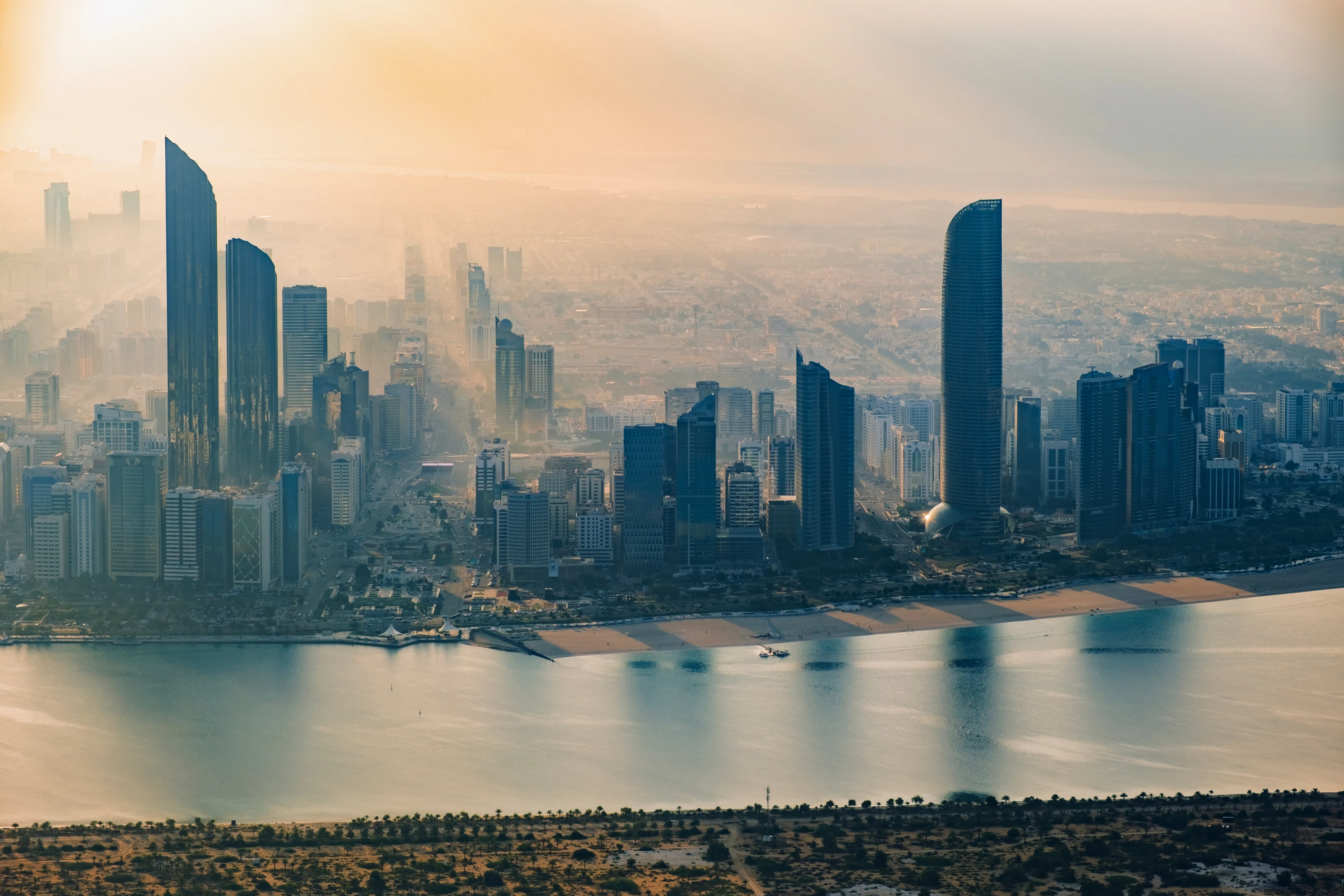 best museums in Abu Dhabi to visit