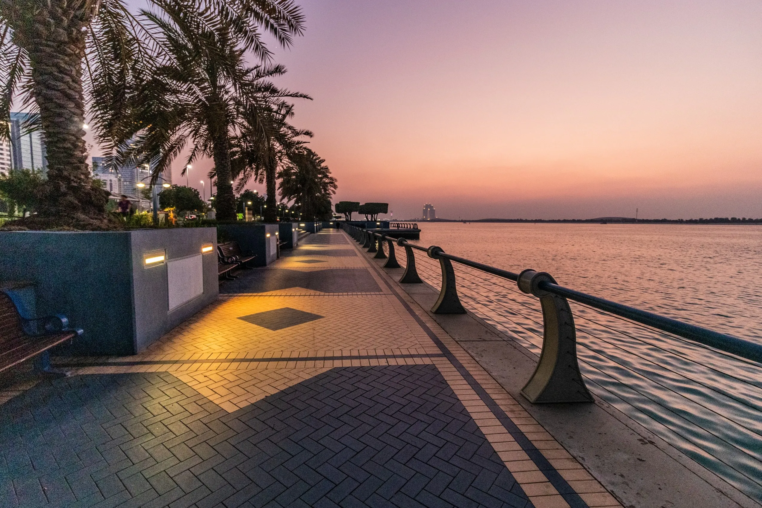 Al Qana