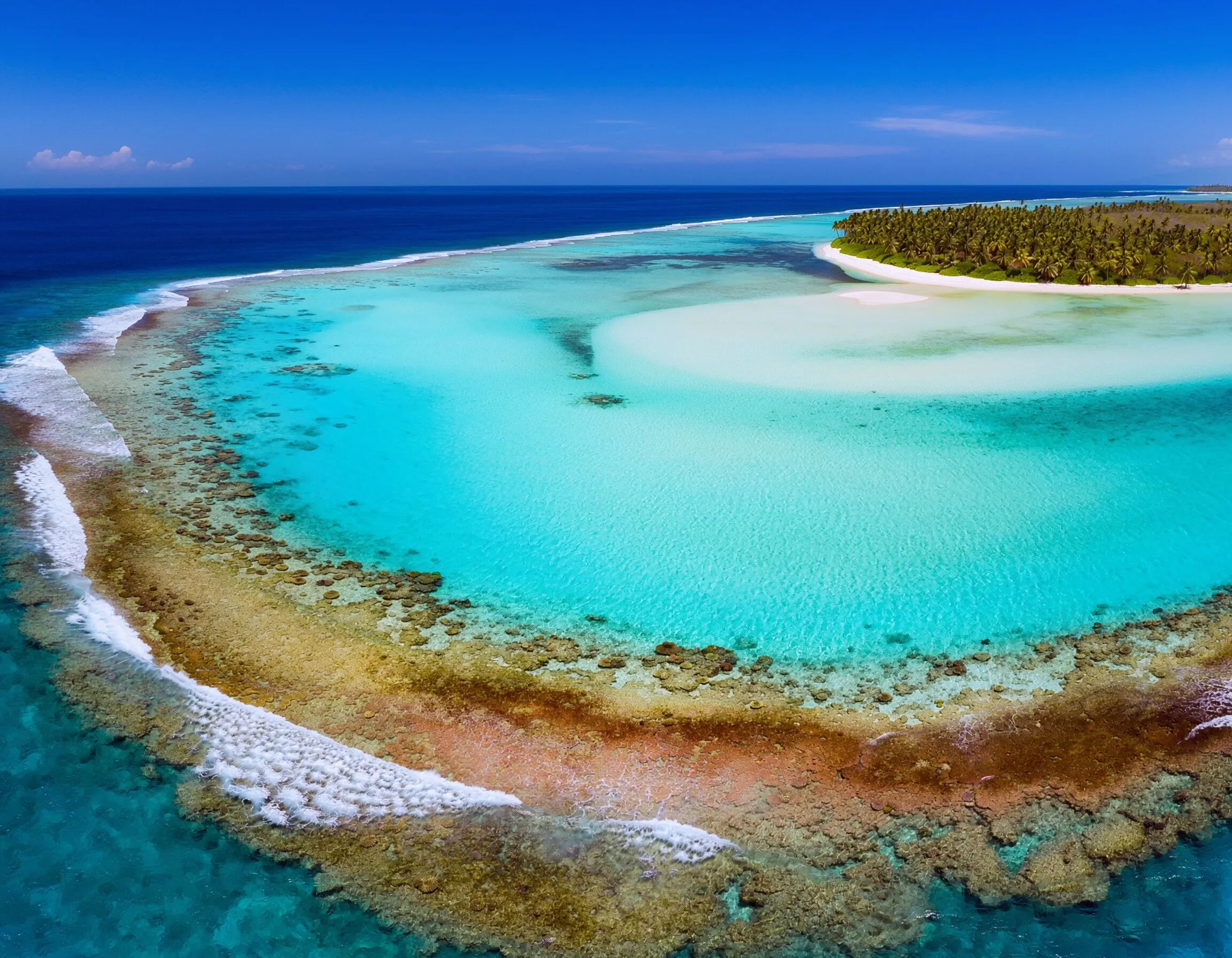 10 Spots for Diving in the Maldives | Maldives Diving | Away Holidays
