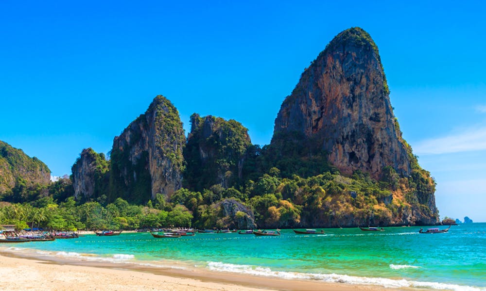 Best beaches for snorkelling and diving Best beaches for snorkelling and diving