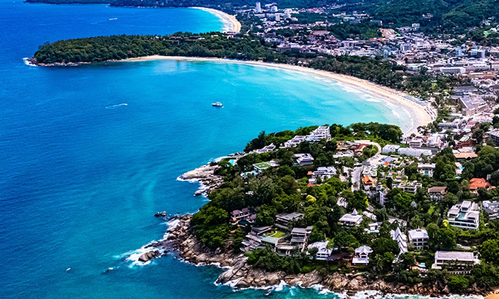 Best beaches for surfing Best beaches for surfing