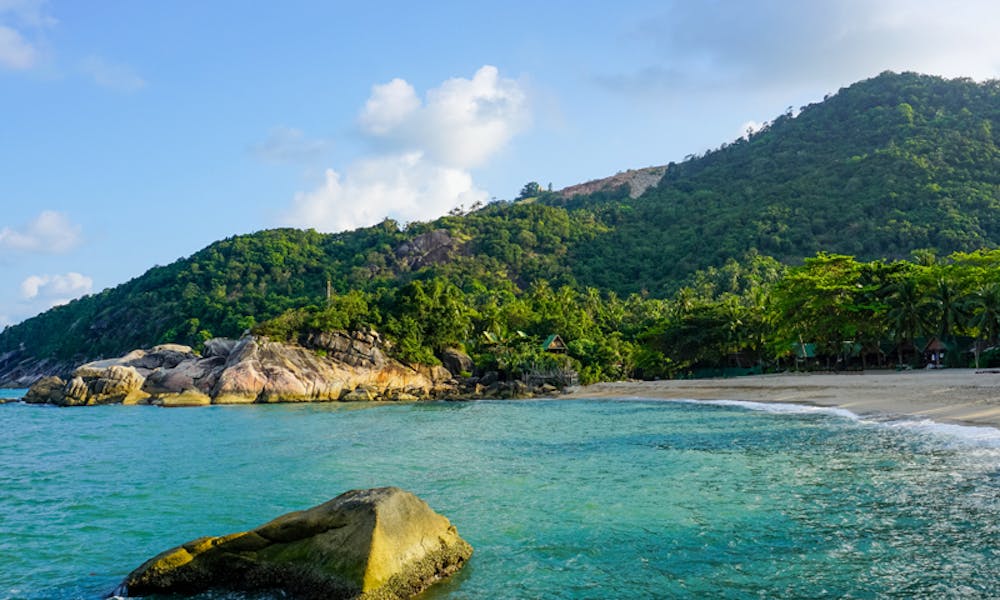 est remote beaches est remote beaches