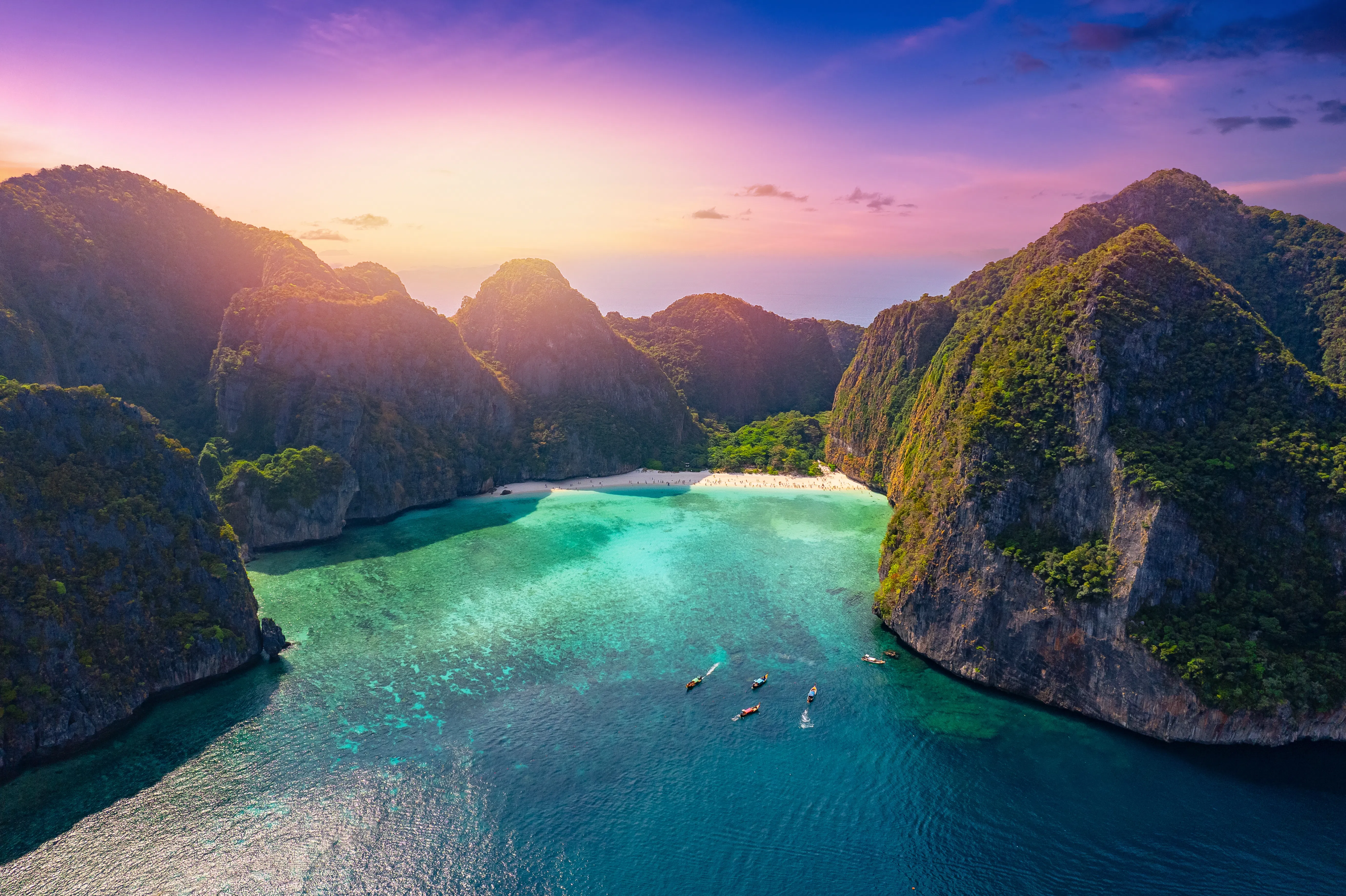 Best Thai souvenirs to buy