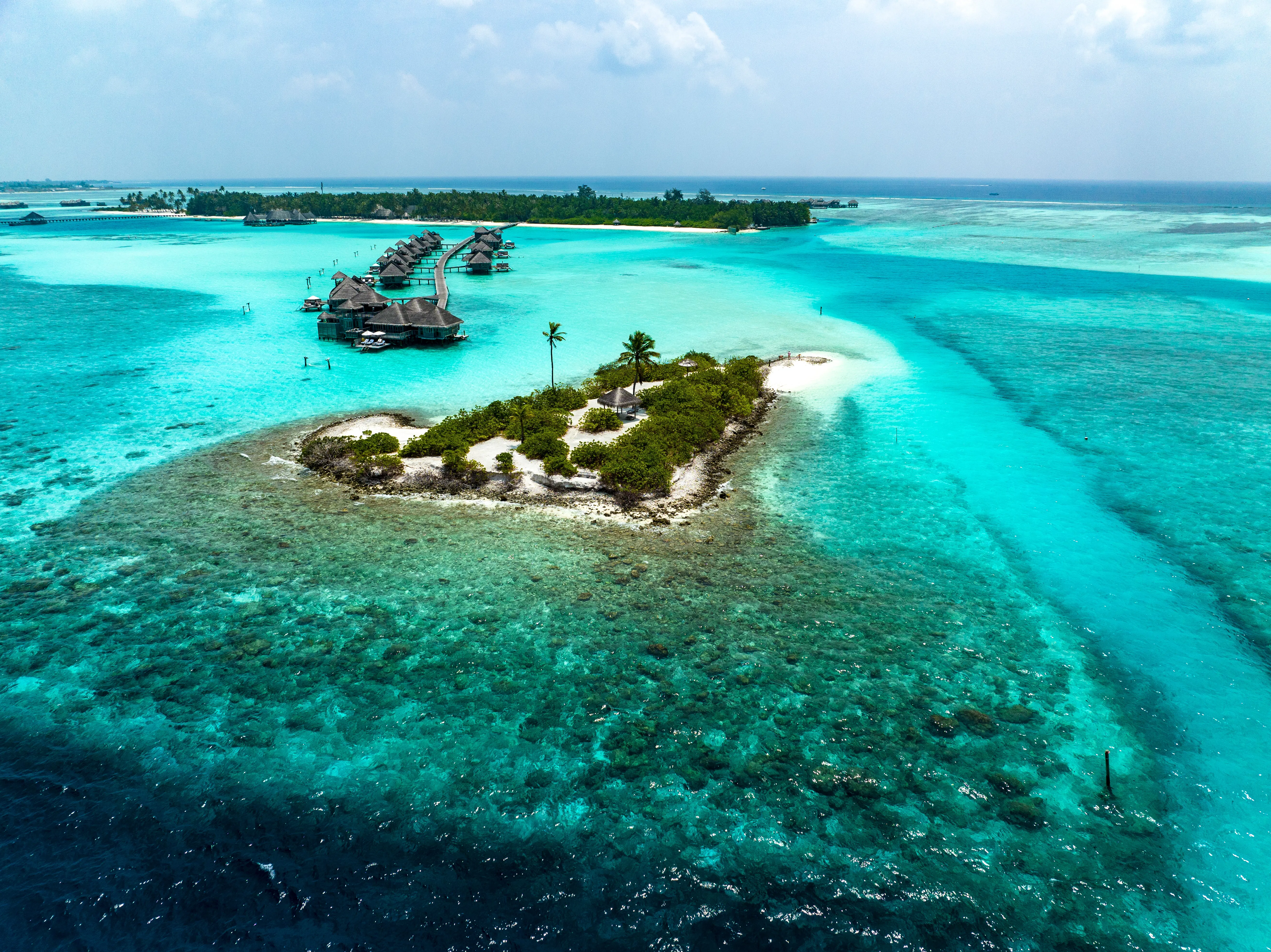 10 Spots for Diving in the Maldives | Maldives Diving | Away Holidays