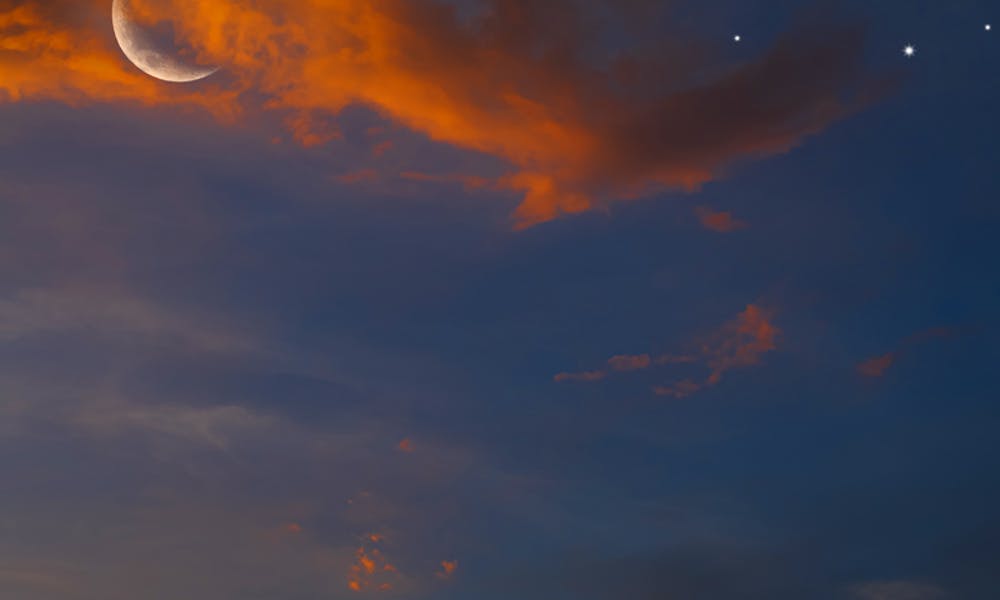 amadan in Dubai amadan in Dubai