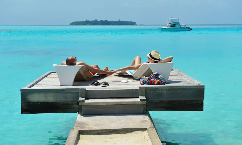 Things to do during your Maldives honeymoon Things to do during your Maldives honeymoon