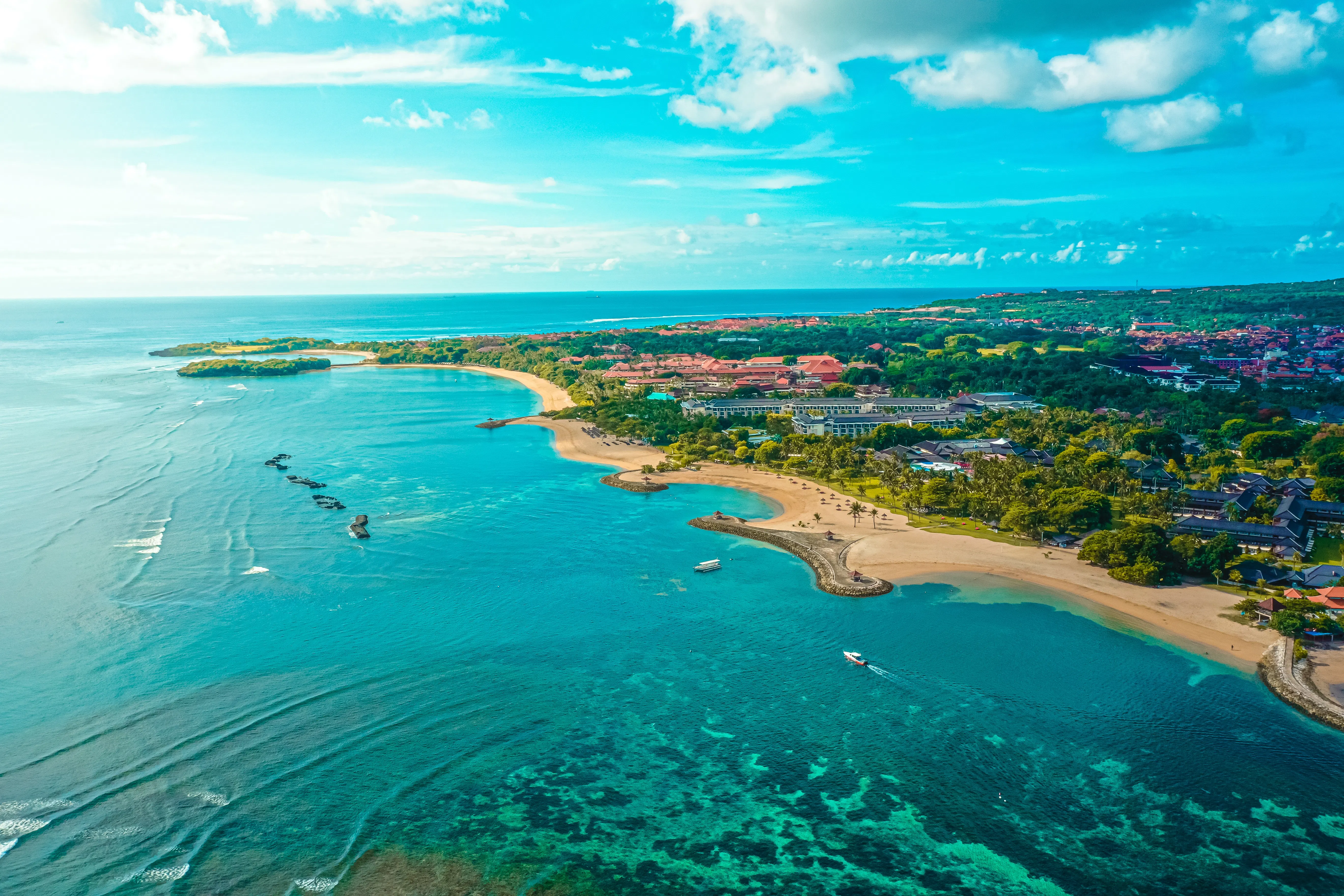 things to do in Bali