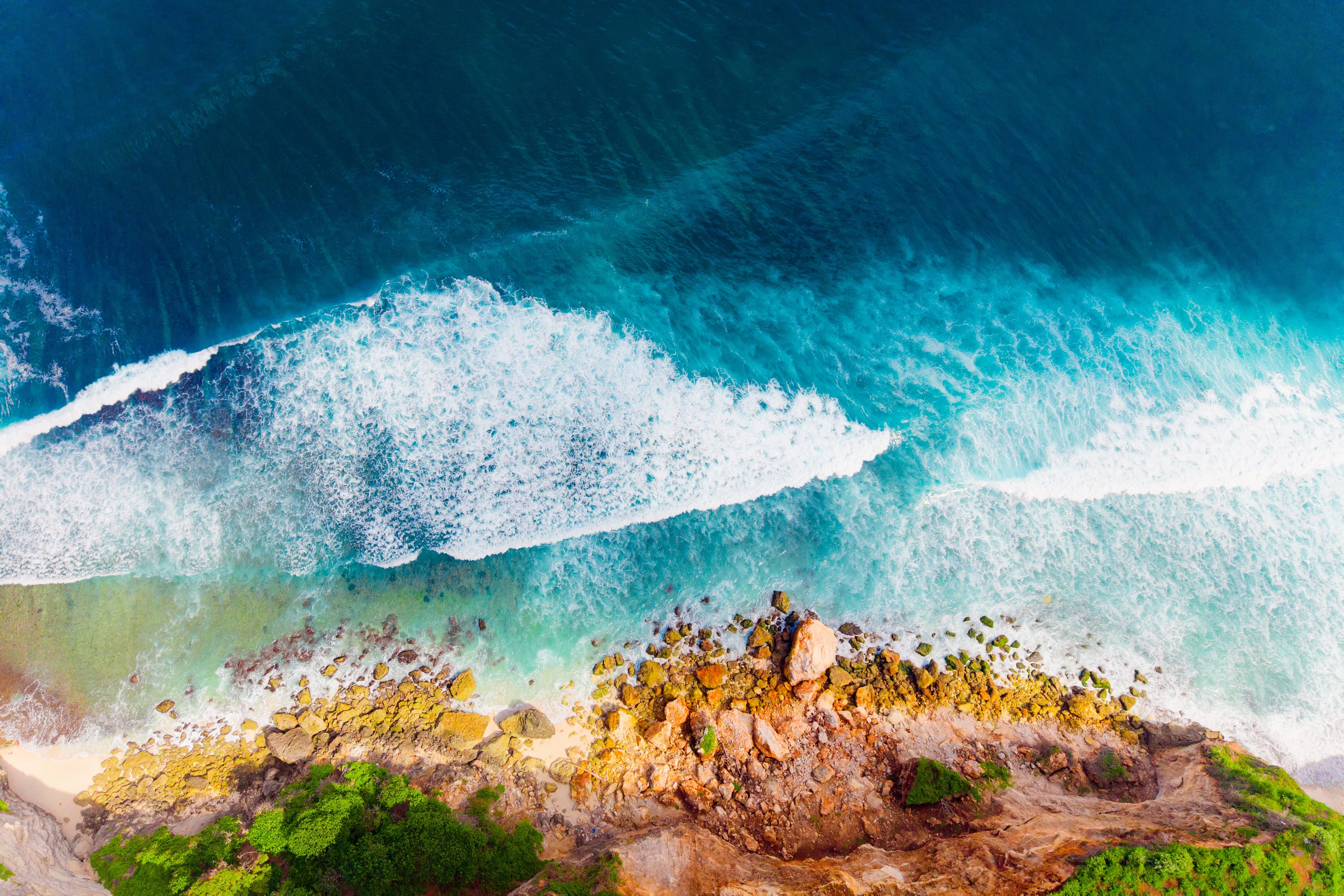 Top 10 things to do in Bali with kids