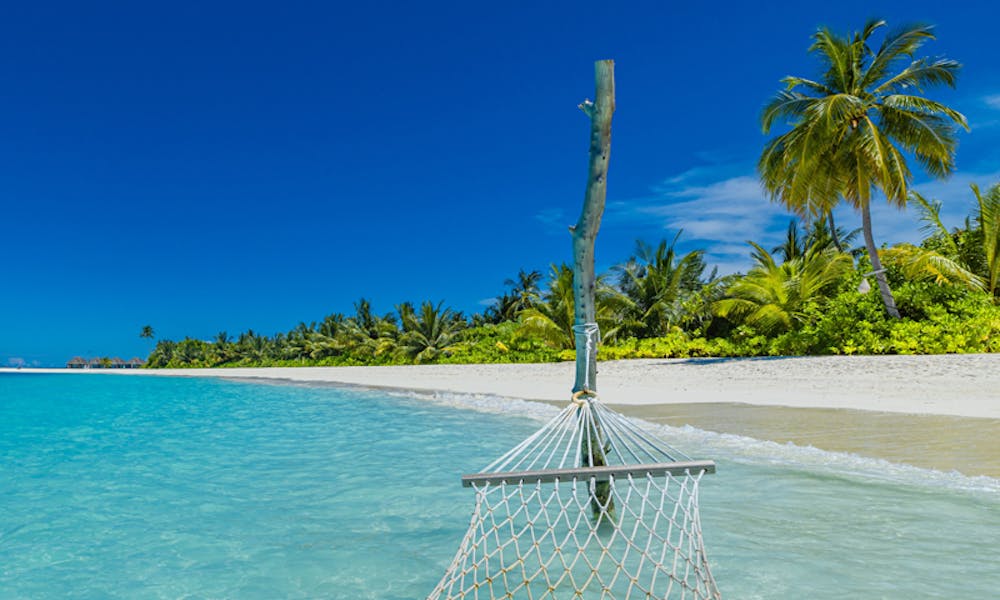 When is the best time to go to the Maldives When is the best time to go to the Maldives