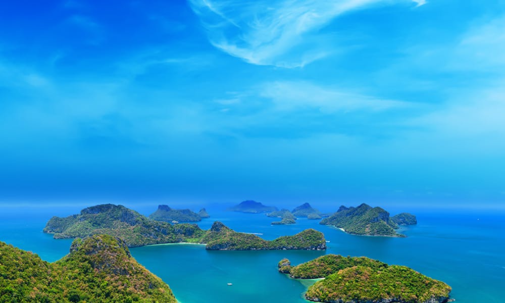 top 10 things to do in koh samui top 10 things to do in koh samui