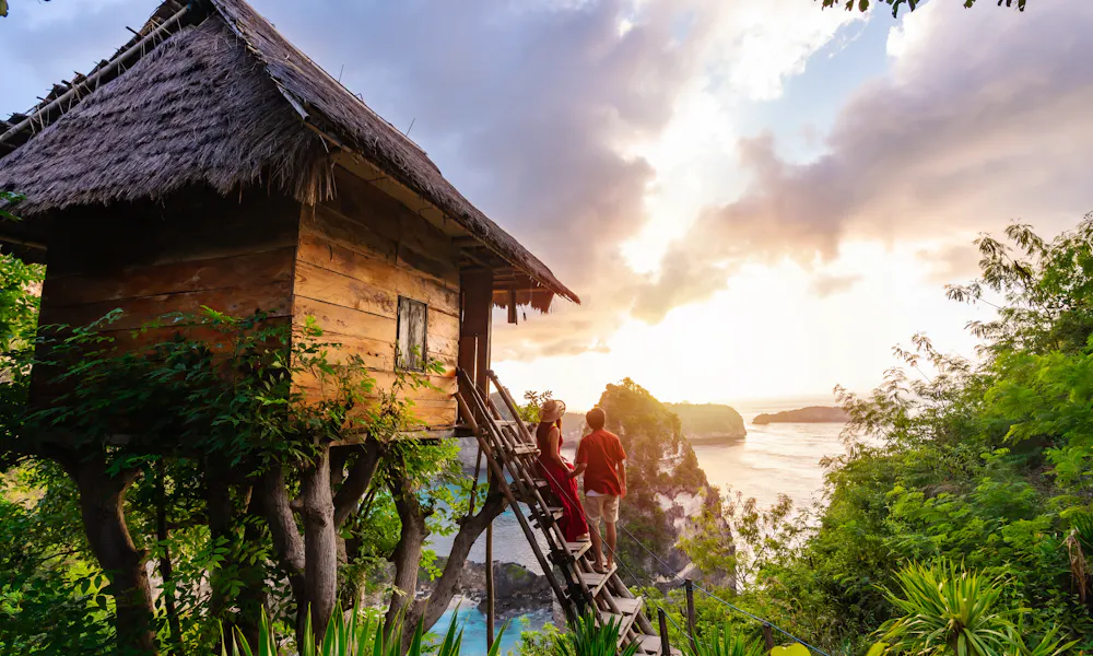 The Ultimate Bali Honeymoon Guide The Ultimate Bali Honeymoon Guide