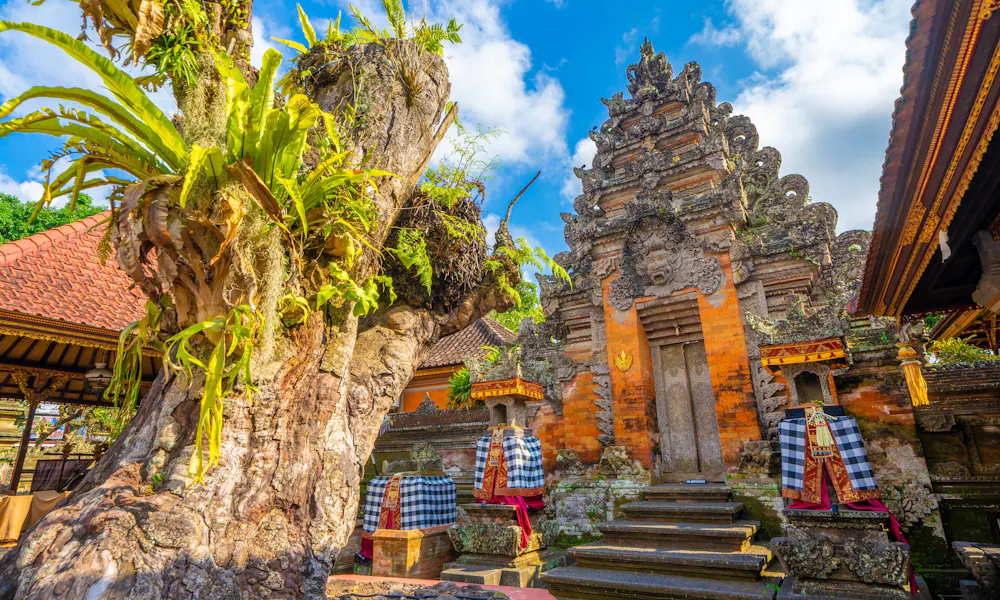 What to pack for a day of sightseeing in Bali What to pack for a day of sightseeing in Bali