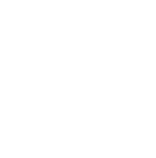 British Travel Awards 2024 logo
