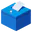 btavote