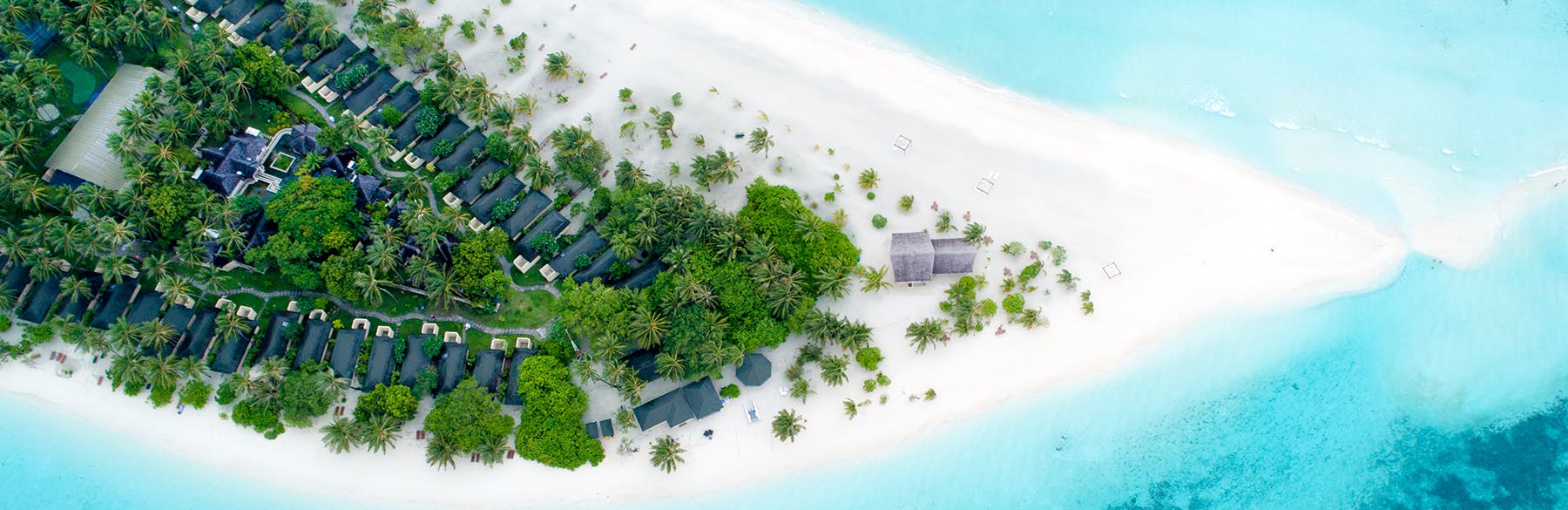 Holidays with Emirates