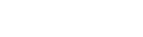 Kenya Tourism logo