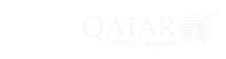 Qatar Airways logo