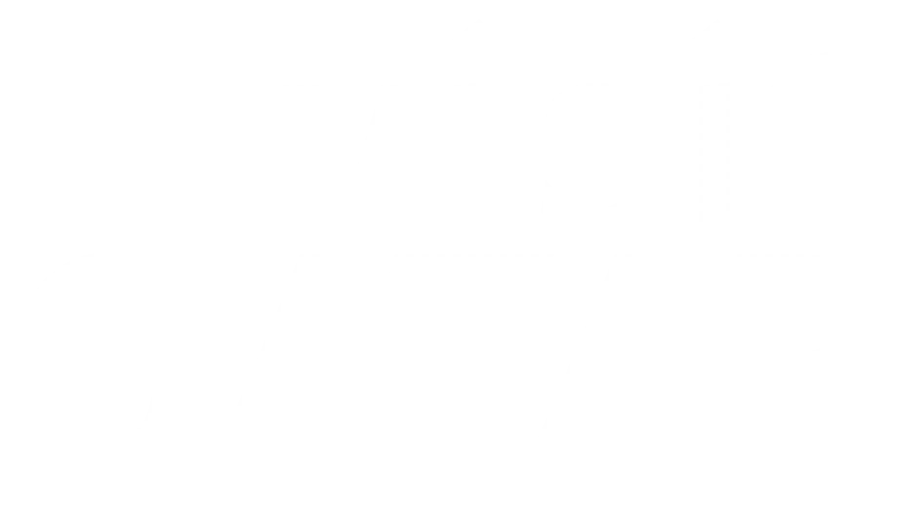 dtcm logo
