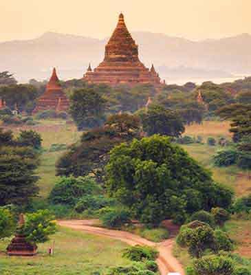 Bagan