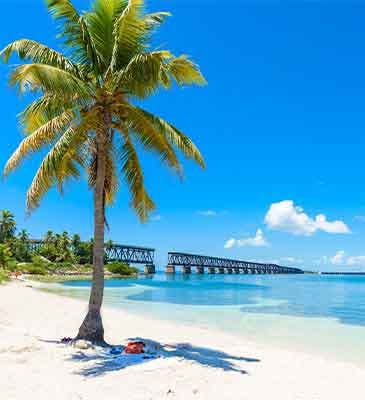 Florida Keys