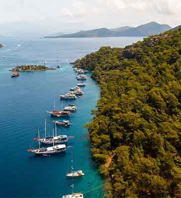 Gocek