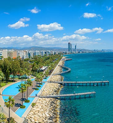 limassol