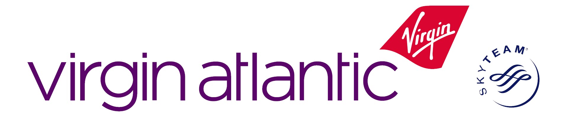 Holidays with Virgin Atlantic 