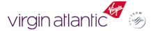 Virgin Atlantic logo