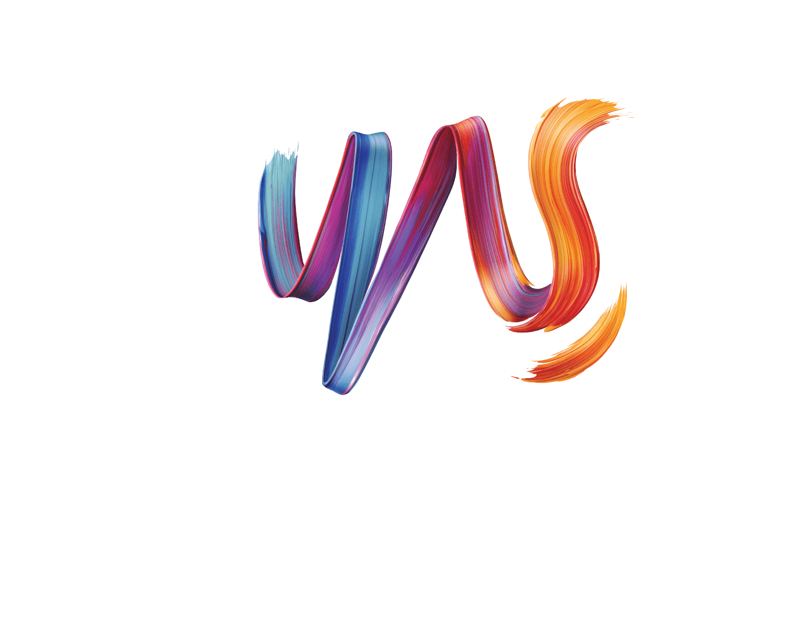 Yas Island logo